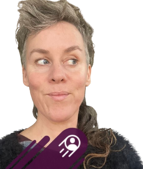 Irene