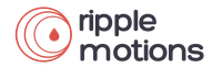 Ripple Motions